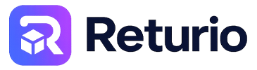 Returio